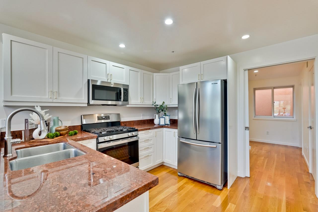 Detail Gallery Image 14 of 48 For 350 N 2nd St #314,  San Jose,  CA 95112 - 2 Beds | 2 Baths