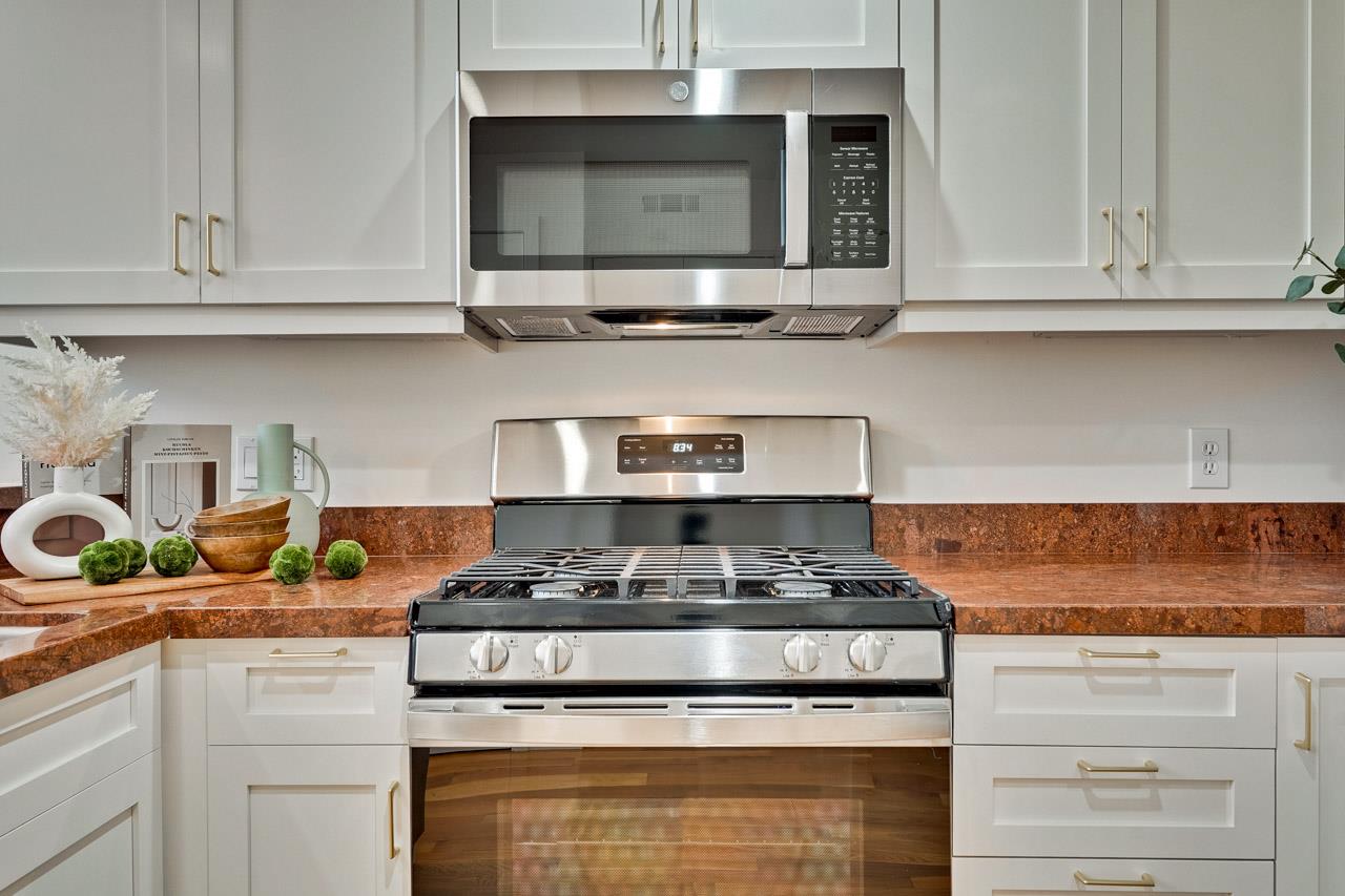 Detail Gallery Image 15 of 48 For 350 N 2nd St #314,  San Jose,  CA 95112 - 2 Beds | 2 Baths