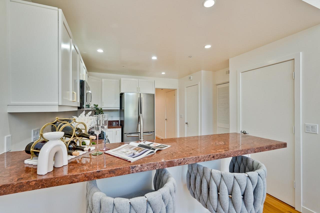 Detail Gallery Image 16 of 48 For 350 N 2nd St #314,  San Jose,  CA 95112 - 2 Beds | 2 Baths