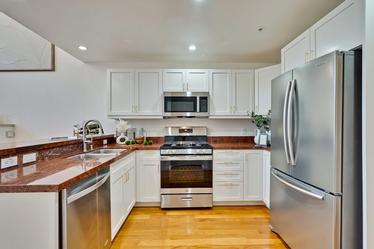 Detail Gallery Image 18 of 48 For 350 N 2nd St #314,  San Jose,  CA 95112 - 2 Beds | 2 Baths