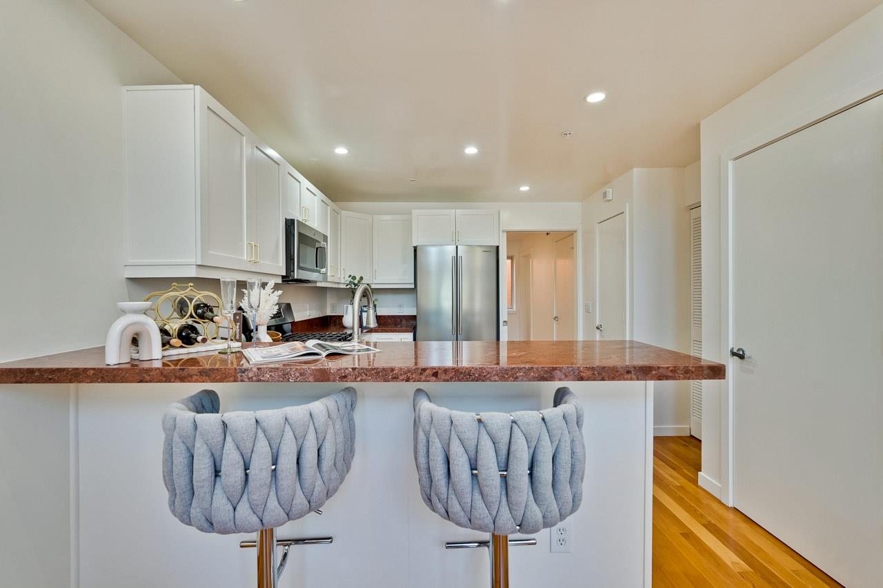 Detail Gallery Image 19 of 48 For 350 N 2nd St #314,  San Jose,  CA 95112 - 2 Beds | 2 Baths