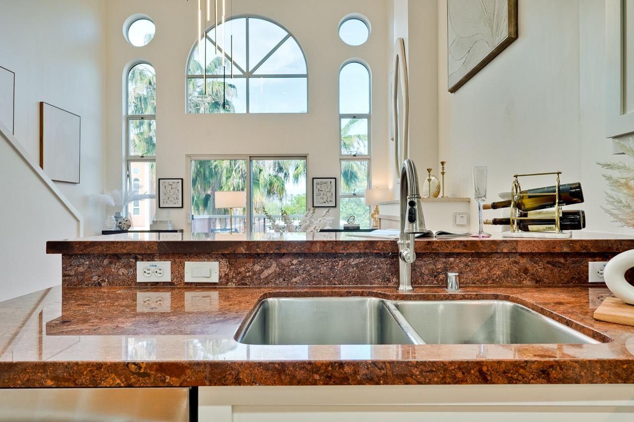 Detail Gallery Image 20 of 48 For 350 N 2nd St #314,  San Jose,  CA 95112 - 2 Beds | 2 Baths