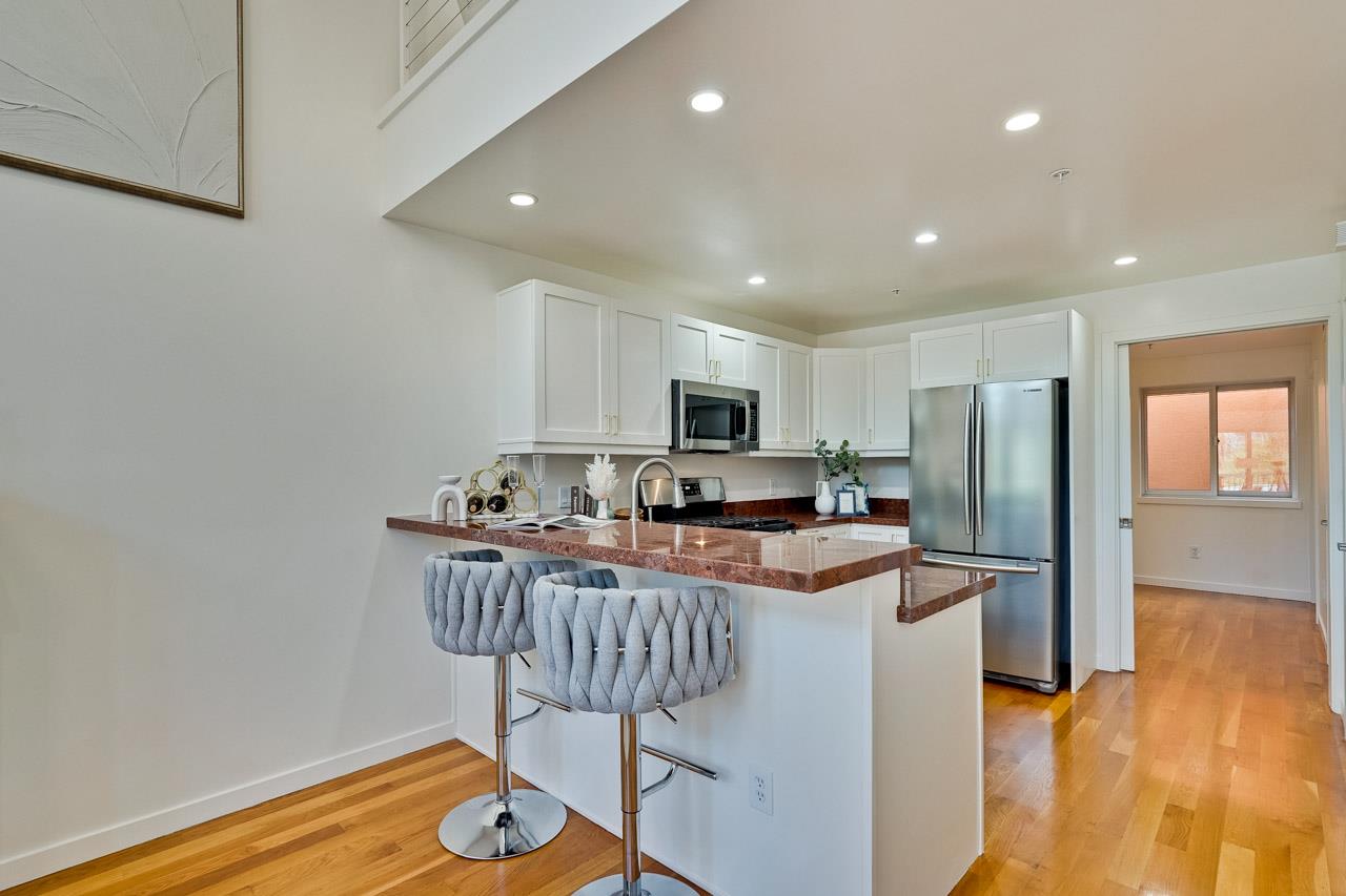 Detail Gallery Image 21 of 48 For 350 N 2nd St #314,  San Jose,  CA 95112 - 2 Beds | 2 Baths