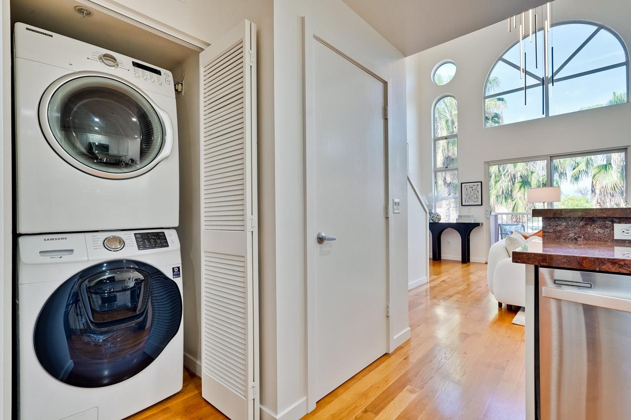 Detail Gallery Image 22 of 48 For 350 N 2nd St #314,  San Jose,  CA 95112 - 2 Beds | 2 Baths
