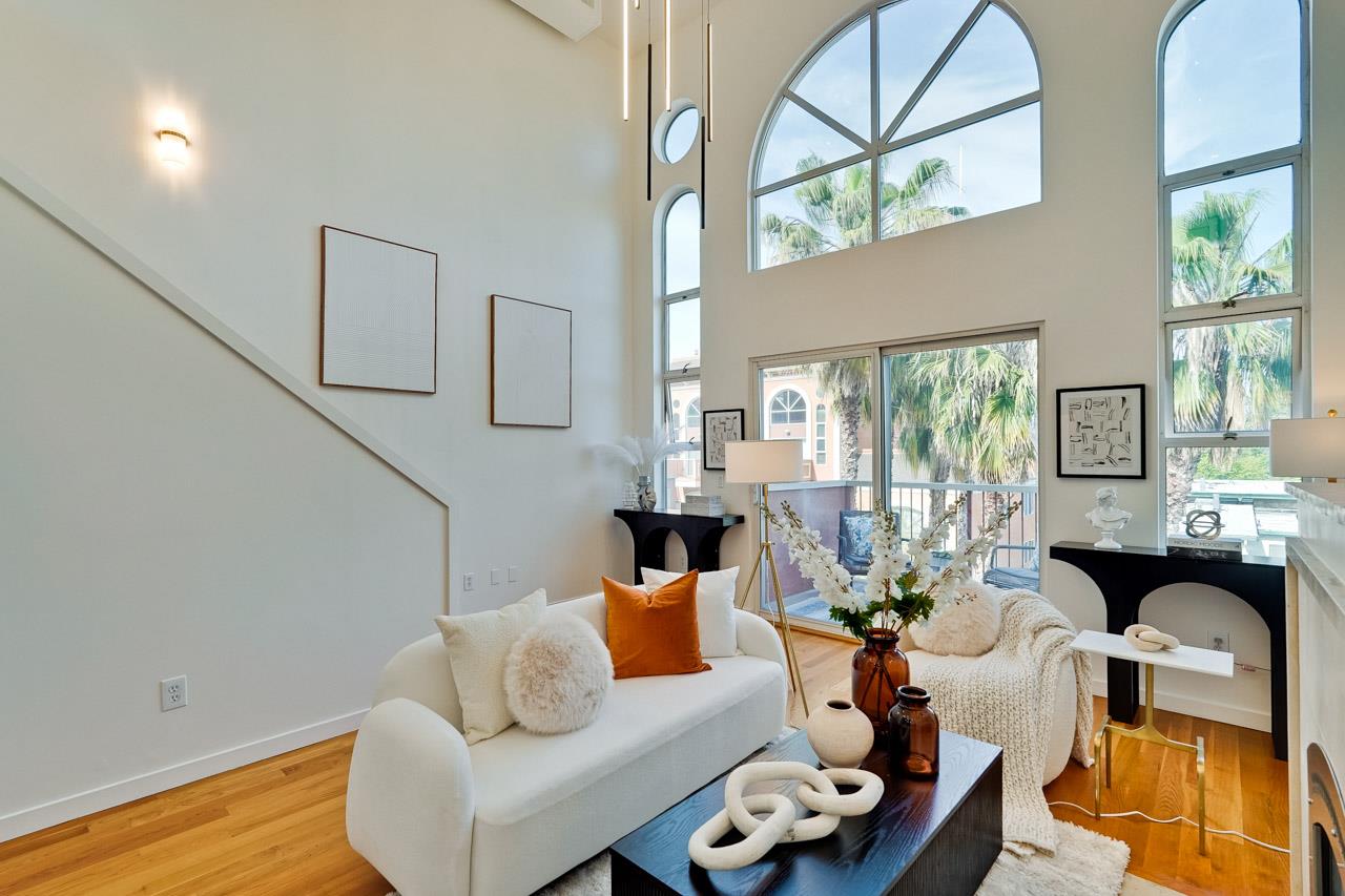Detail Gallery Image 24 of 48 For 350 N 2nd St #314,  San Jose,  CA 95112 - 2 Beds | 2 Baths