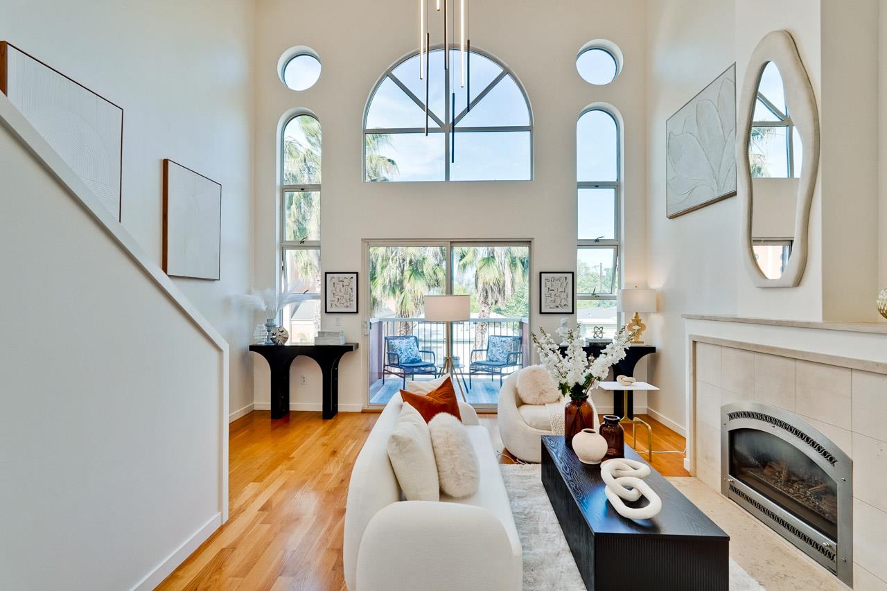 Detail Gallery Image 25 of 48 For 350 N 2nd St #314,  San Jose,  CA 95112 - 2 Beds | 2 Baths