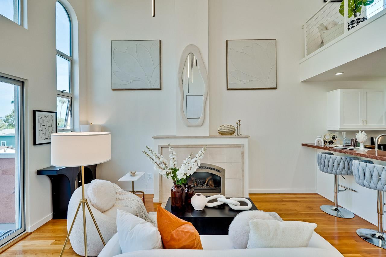 Detail Gallery Image 26 of 48 For 350 N 2nd St #314,  San Jose,  CA 95112 - 2 Beds | 2 Baths