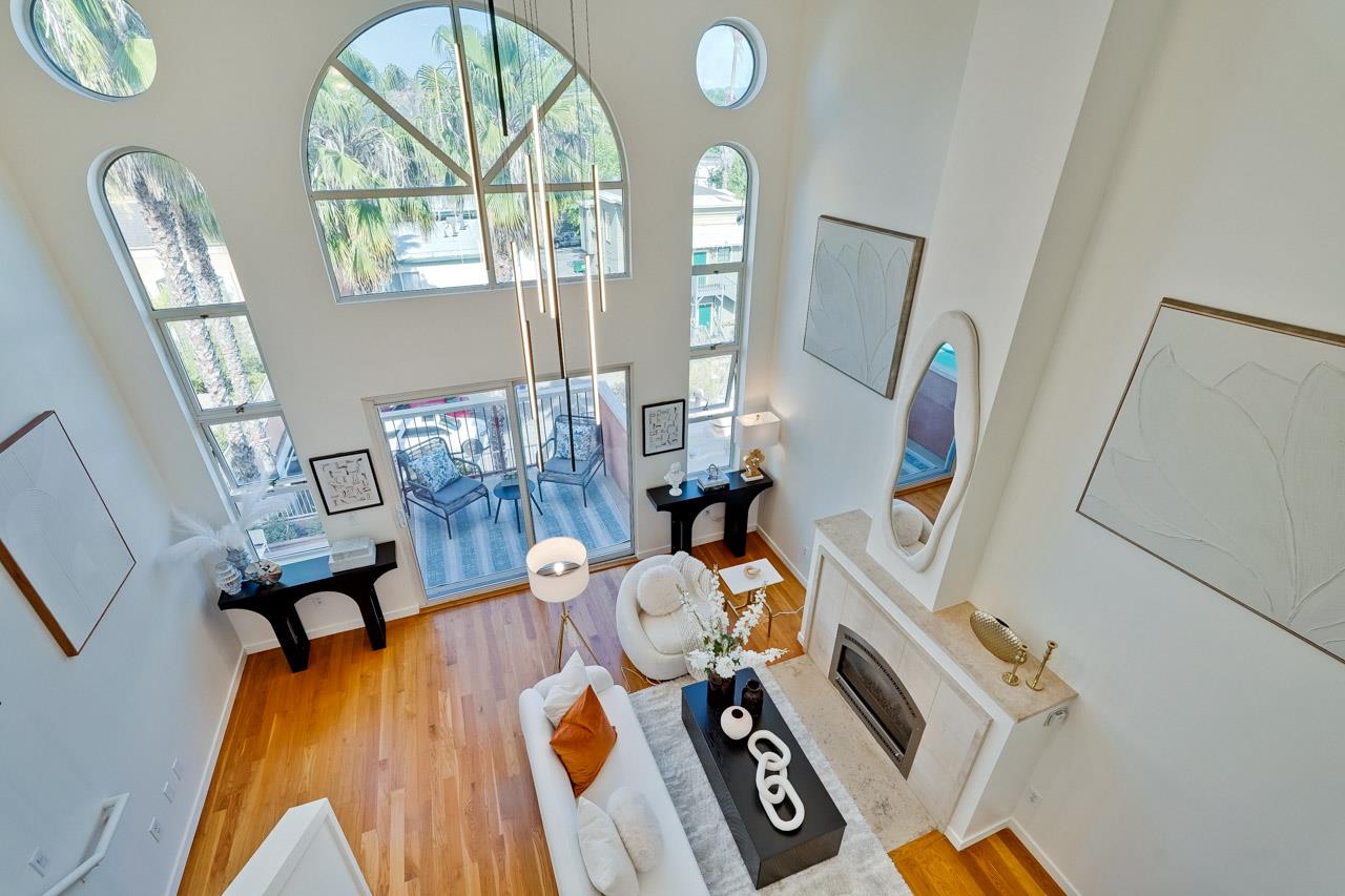 Detail Gallery Image 28 of 48 For 350 N 2nd St #314,  San Jose,  CA 95112 - 2 Beds | 2 Baths