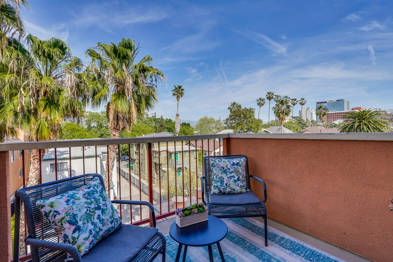 Detail Gallery Image 29 of 48 For 350 N 2nd St #314,  San Jose,  CA 95112 - 2 Beds | 2 Baths