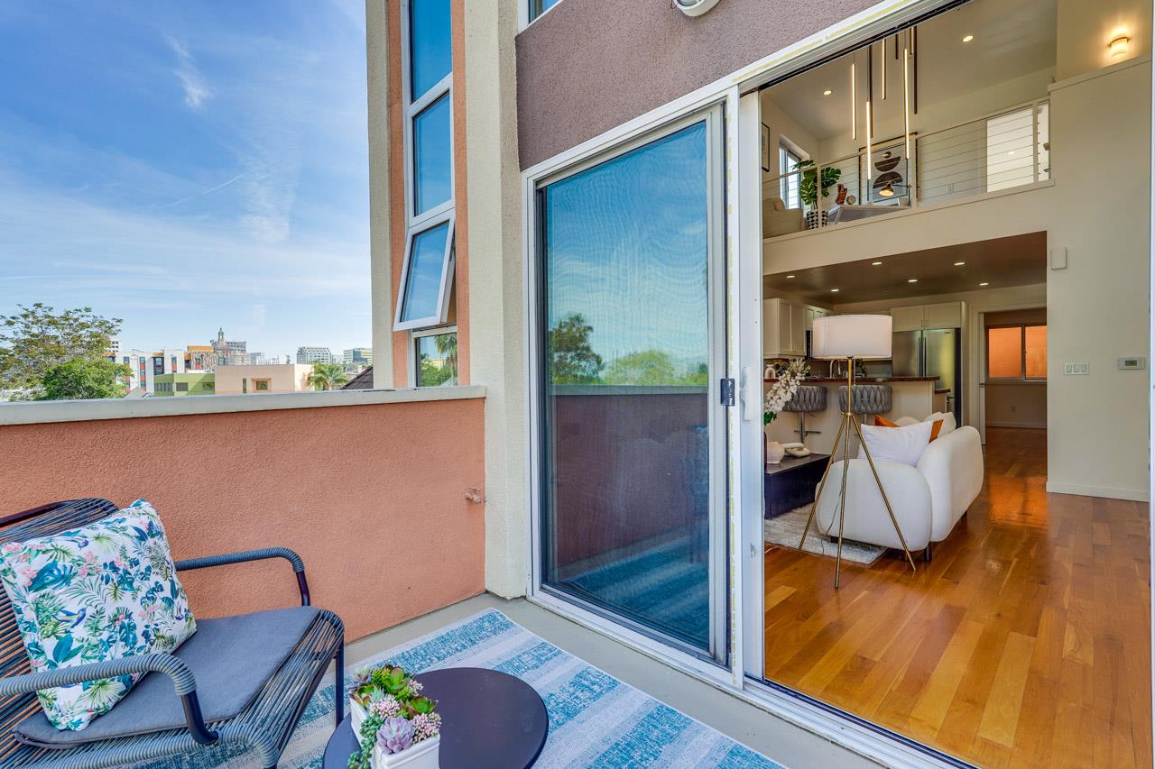 Detail Gallery Image 30 of 48 For 350 N 2nd St #314,  San Jose,  CA 95112 - 2 Beds | 2 Baths