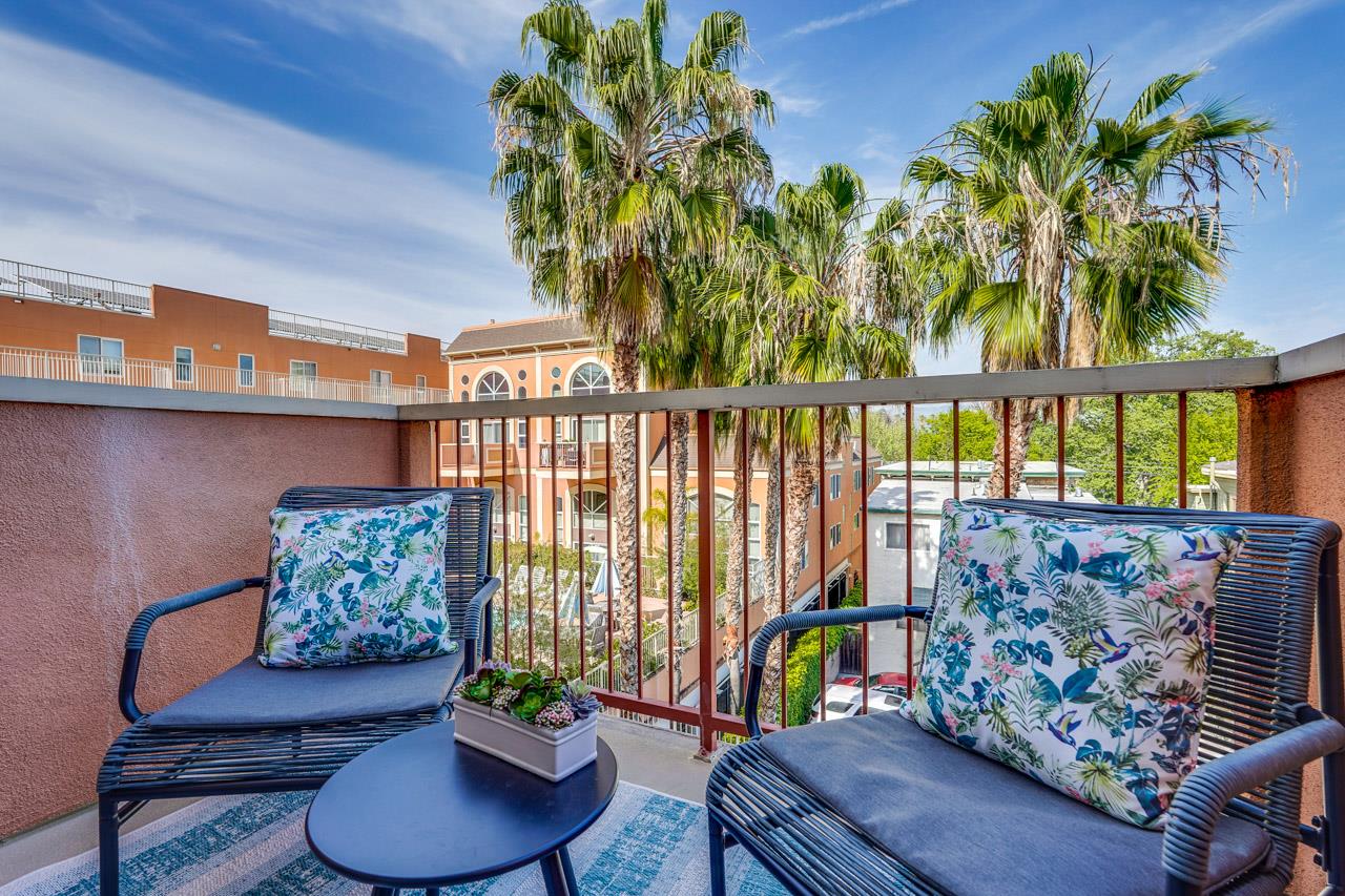 Detail Gallery Image 31 of 48 For 350 N 2nd St #314,  San Jose,  CA 95112 - 2 Beds | 2 Baths