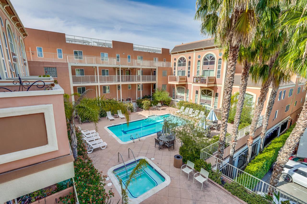 Detail Gallery Image 32 of 48 For 350 N 2nd St #314,  San Jose,  CA 95112 - 2 Beds | 2 Baths
