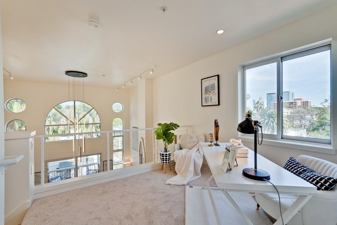 Detail Gallery Image 33 of 48 For 350 N 2nd St #314,  San Jose,  CA 95112 - 2 Beds | 2 Baths