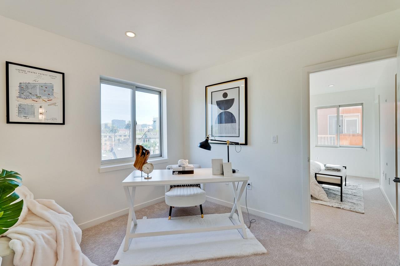 Detail Gallery Image 34 of 48 For 350 N 2nd St #314,  San Jose,  CA 95112 - 2 Beds | 2 Baths