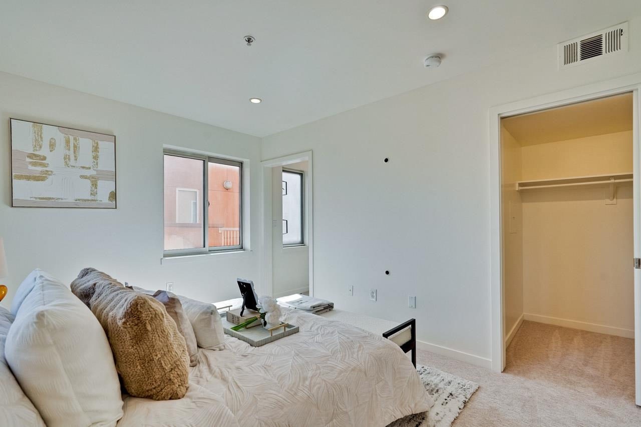 Detail Gallery Image 37 of 48 For 350 N 2nd St #314,  San Jose,  CA 95112 - 2 Beds | 2 Baths