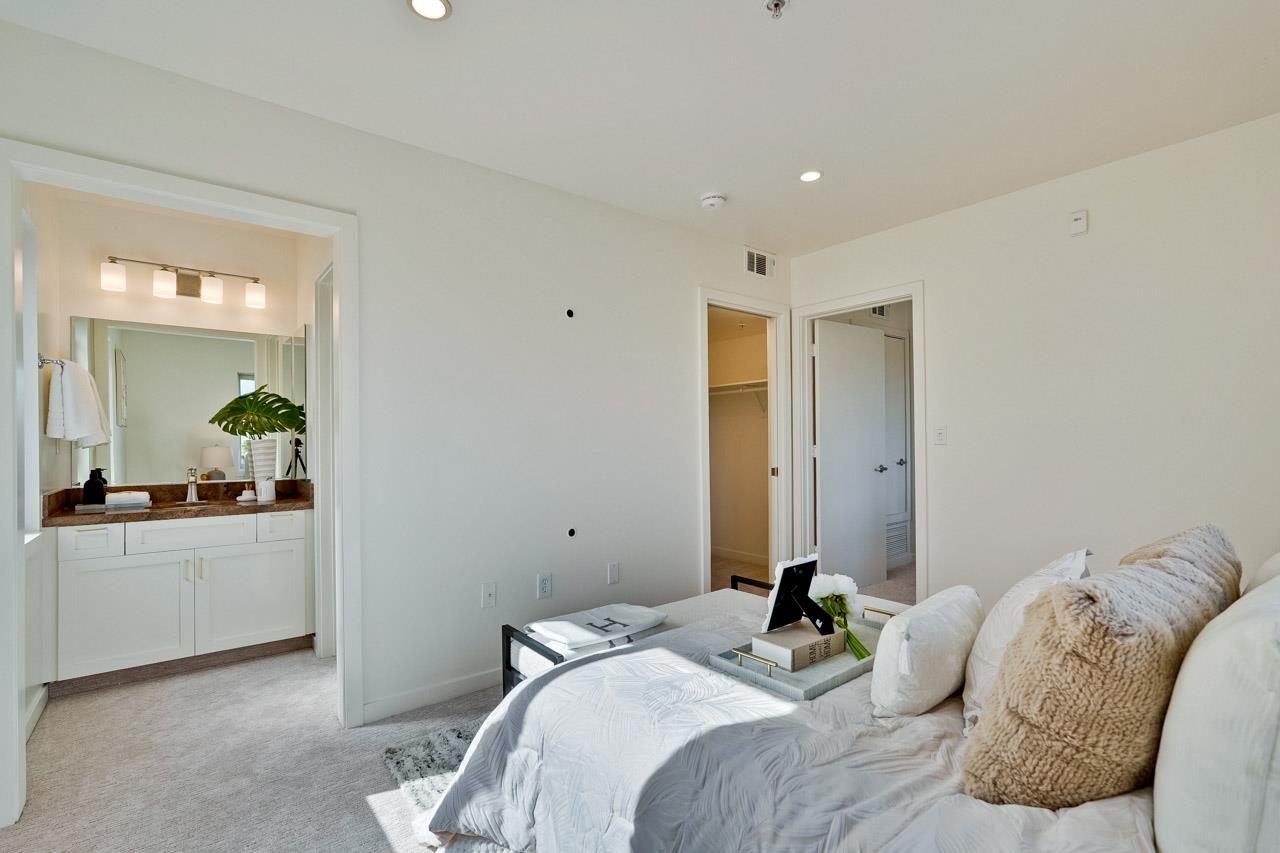 Detail Gallery Image 38 of 48 For 350 N 2nd St #314,  San Jose,  CA 95112 - 2 Beds | 2 Baths