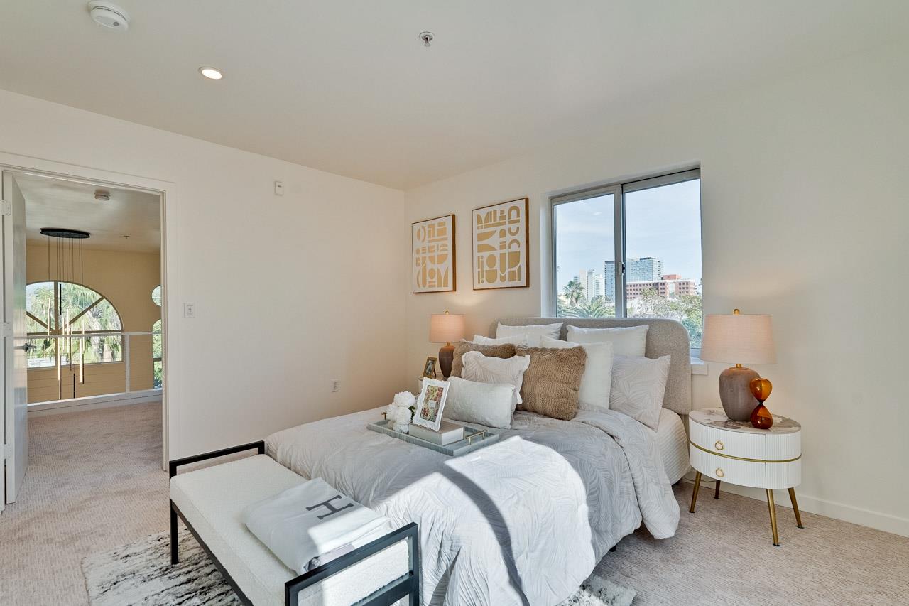 Detail Gallery Image 39 of 48 For 350 N 2nd St #314,  San Jose,  CA 95112 - 2 Beds | 2 Baths
