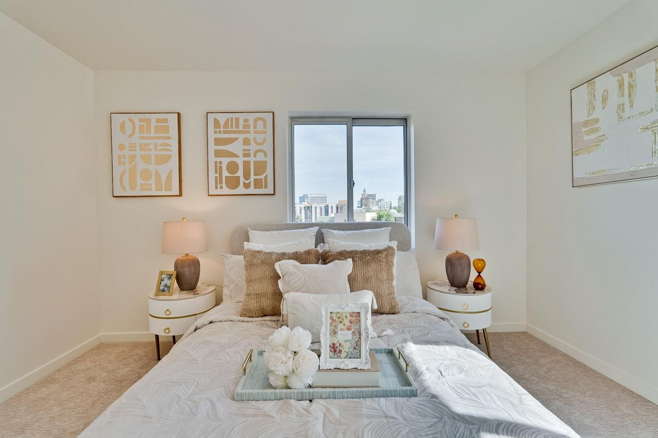 Detail Gallery Image 40 of 48 For 350 N 2nd St #314,  San Jose,  CA 95112 - 2 Beds | 2 Baths