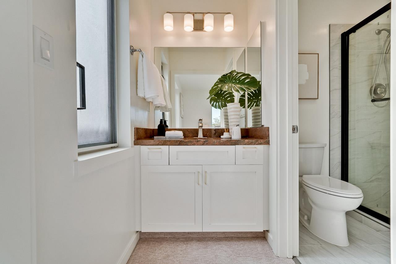 Detail Gallery Image 41 of 48 For 350 N 2nd St #314,  San Jose,  CA 95112 - 2 Beds | 2 Baths