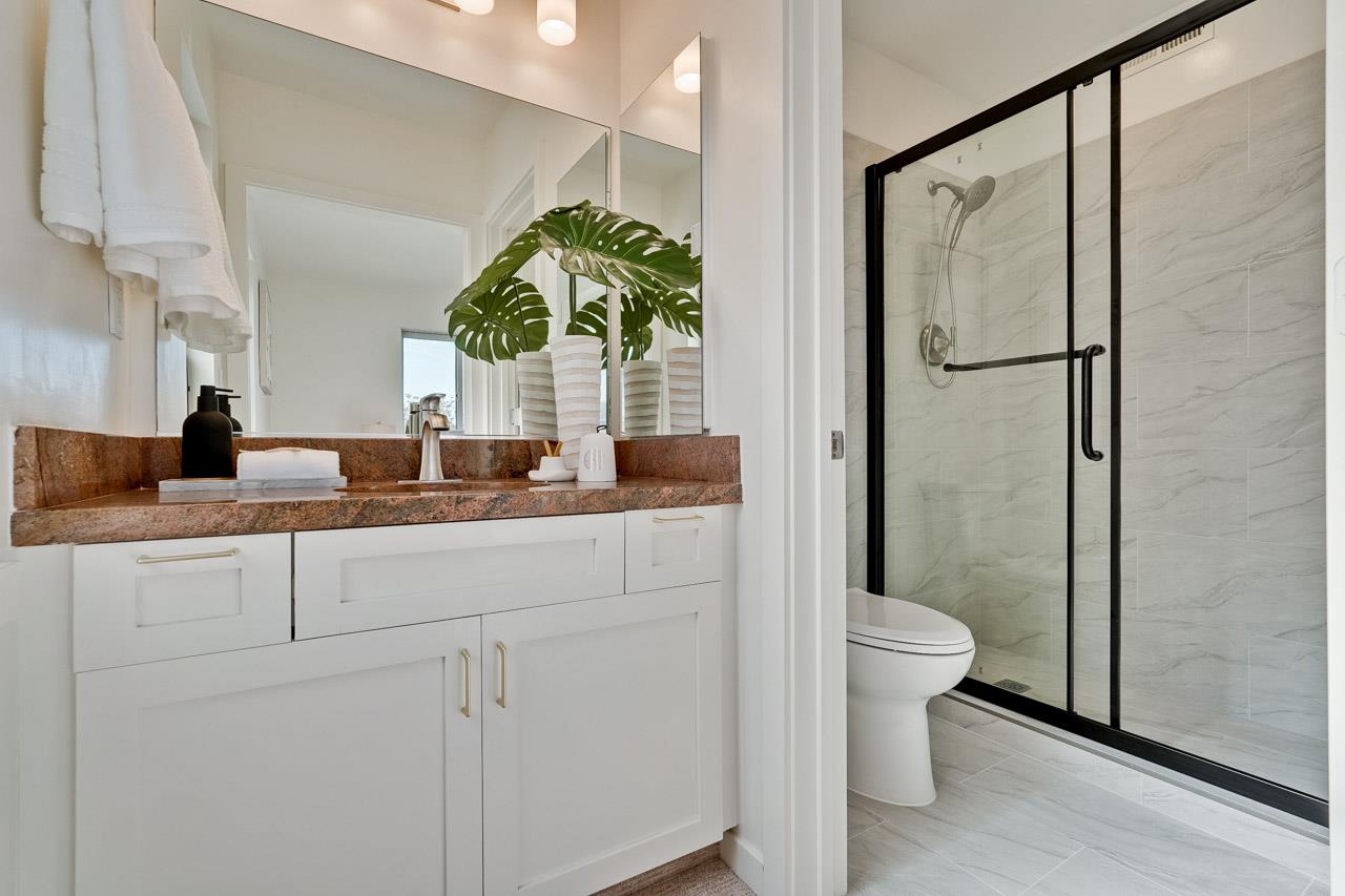 Detail Gallery Image 42 of 48 For 350 N 2nd St #314,  San Jose,  CA 95112 - 2 Beds | 2 Baths
