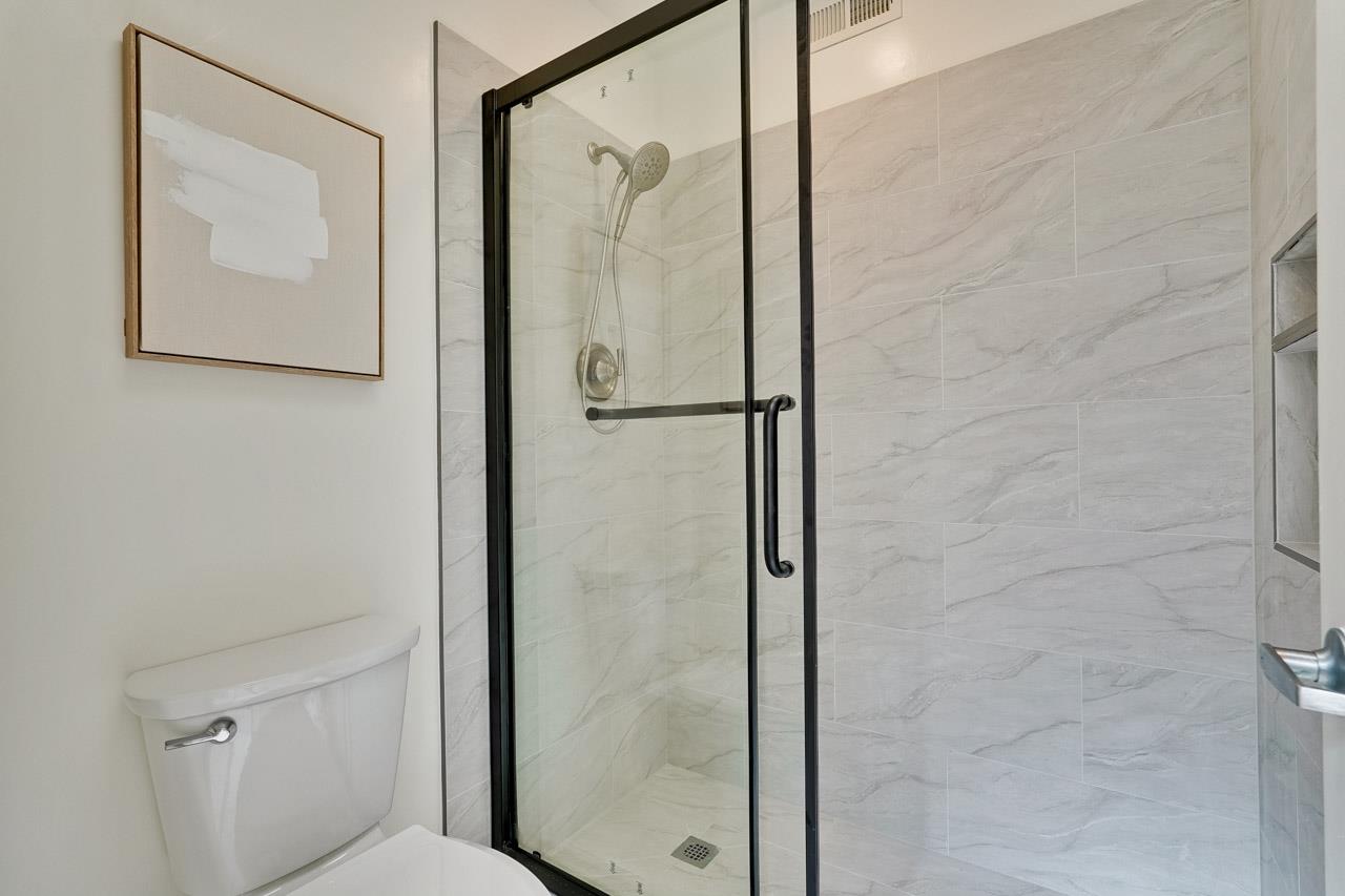 Detail Gallery Image 43 of 48 For 350 N 2nd St #314,  San Jose,  CA 95112 - 2 Beds | 2 Baths