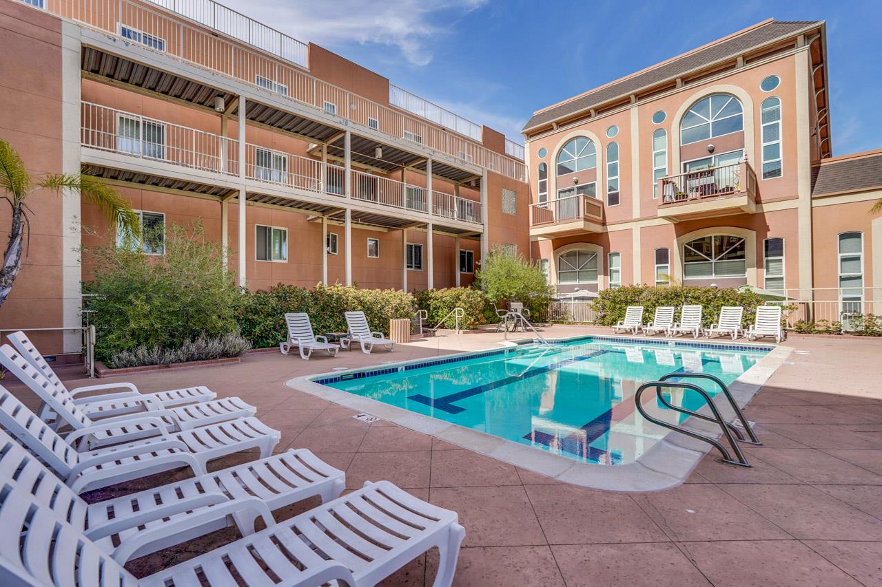 Detail Gallery Image 44 of 48 For 350 N 2nd St #314,  San Jose,  CA 95112 - 2 Beds | 2 Baths