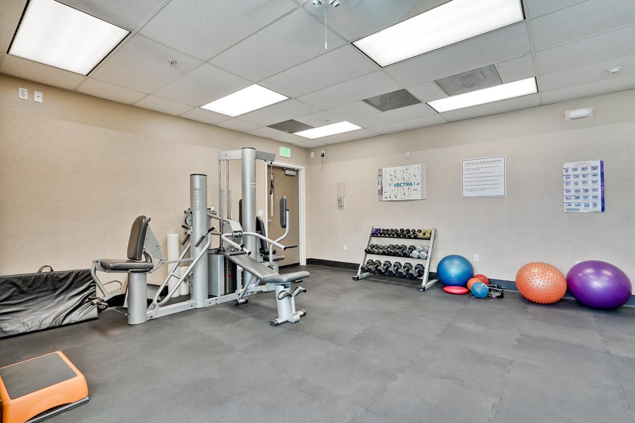 Detail Gallery Image 47 of 48 For 350 N 2nd St #314,  San Jose,  CA 95112 - 2 Beds | 2 Baths