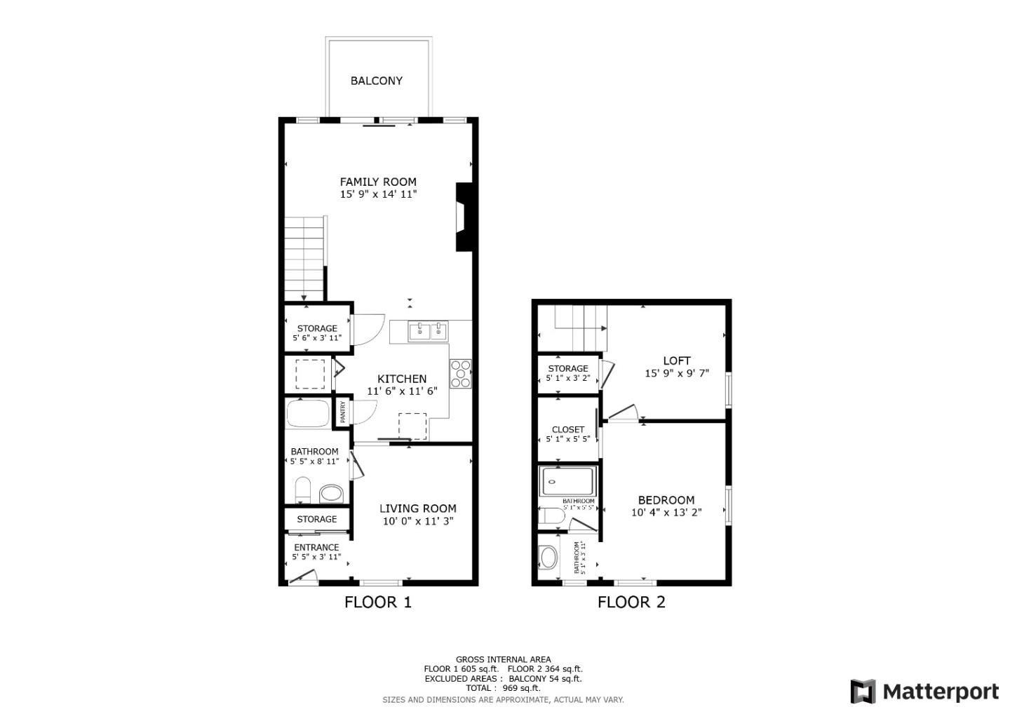 Detail Gallery Image 48 of 48 For 350 N 2nd St #314,  San Jose,  CA 95112 - 2 Beds | 2 Baths