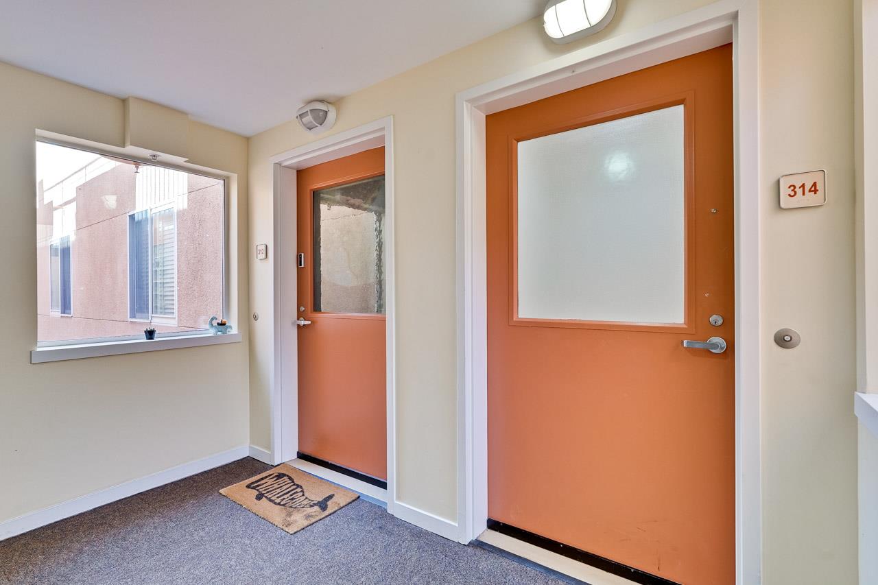 Detail Gallery Image 5 of 48 For 350 N 2nd St #314,  San Jose,  CA 95112 - 2 Beds | 2 Baths