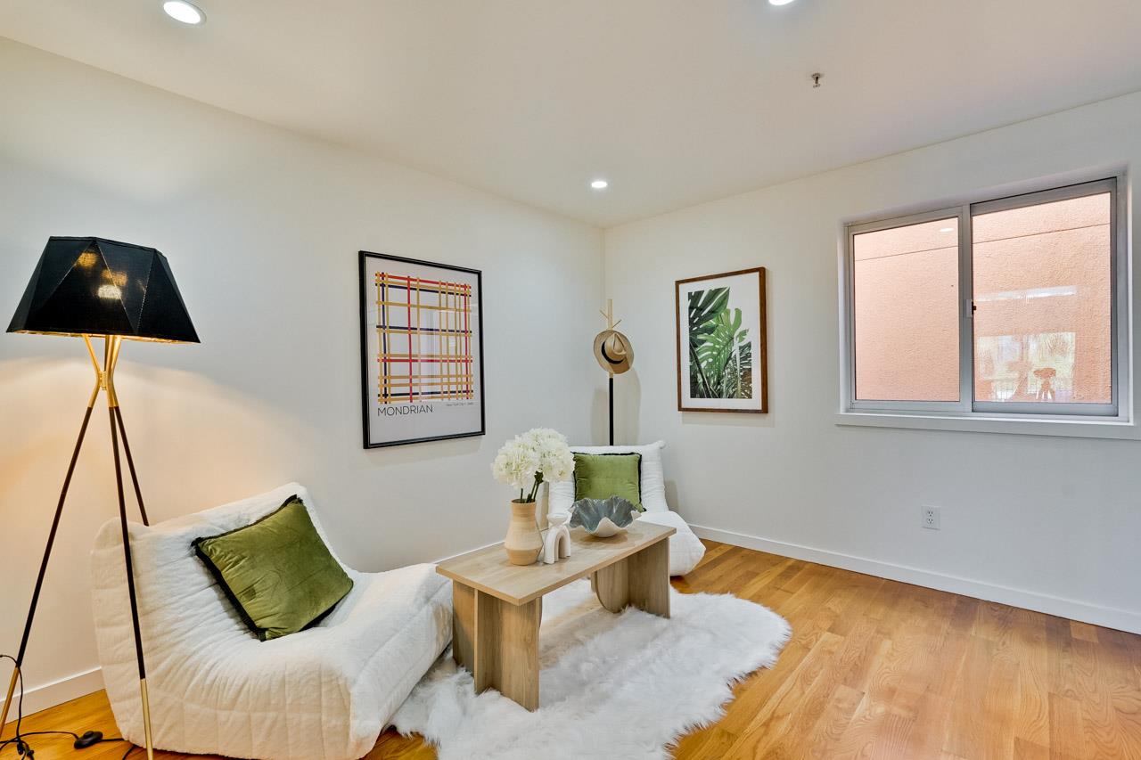 Detail Gallery Image 6 of 48 For 350 N 2nd St #314,  San Jose,  CA 95112 - 2 Beds | 2 Baths