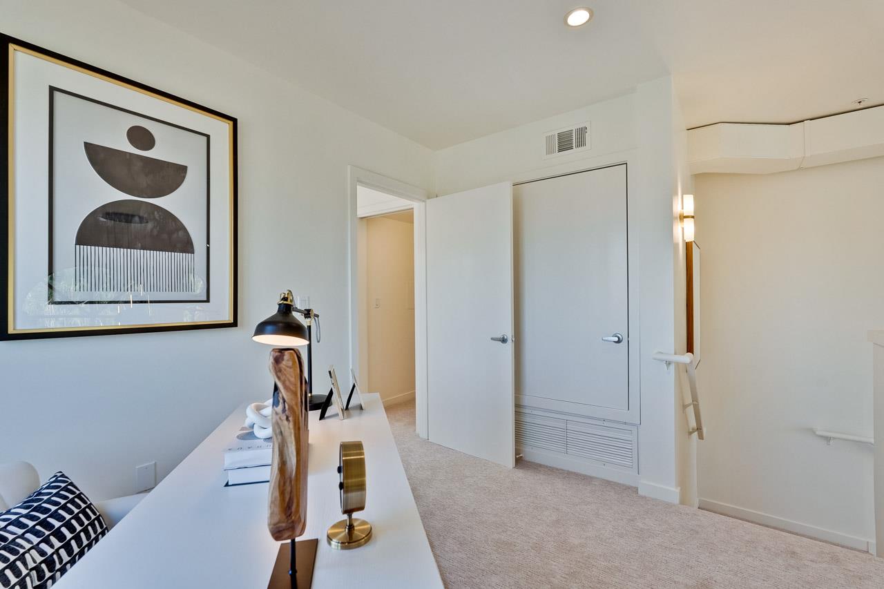 Detail Gallery Image 7 of 48 For 350 N 2nd St #314,  San Jose,  CA 95112 - 2 Beds | 2 Baths