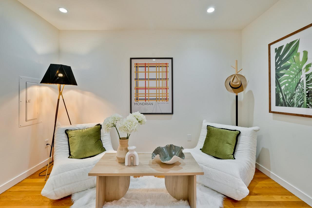 Detail Gallery Image 8 of 48 For 350 N 2nd St #314,  San Jose,  CA 95112 - 2 Beds | 2 Baths