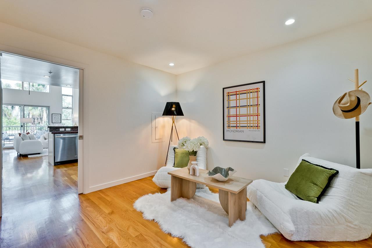 Detail Gallery Image 9 of 48 For 350 N 2nd St #314,  San Jose,  CA 95112 - 2 Beds | 2 Baths