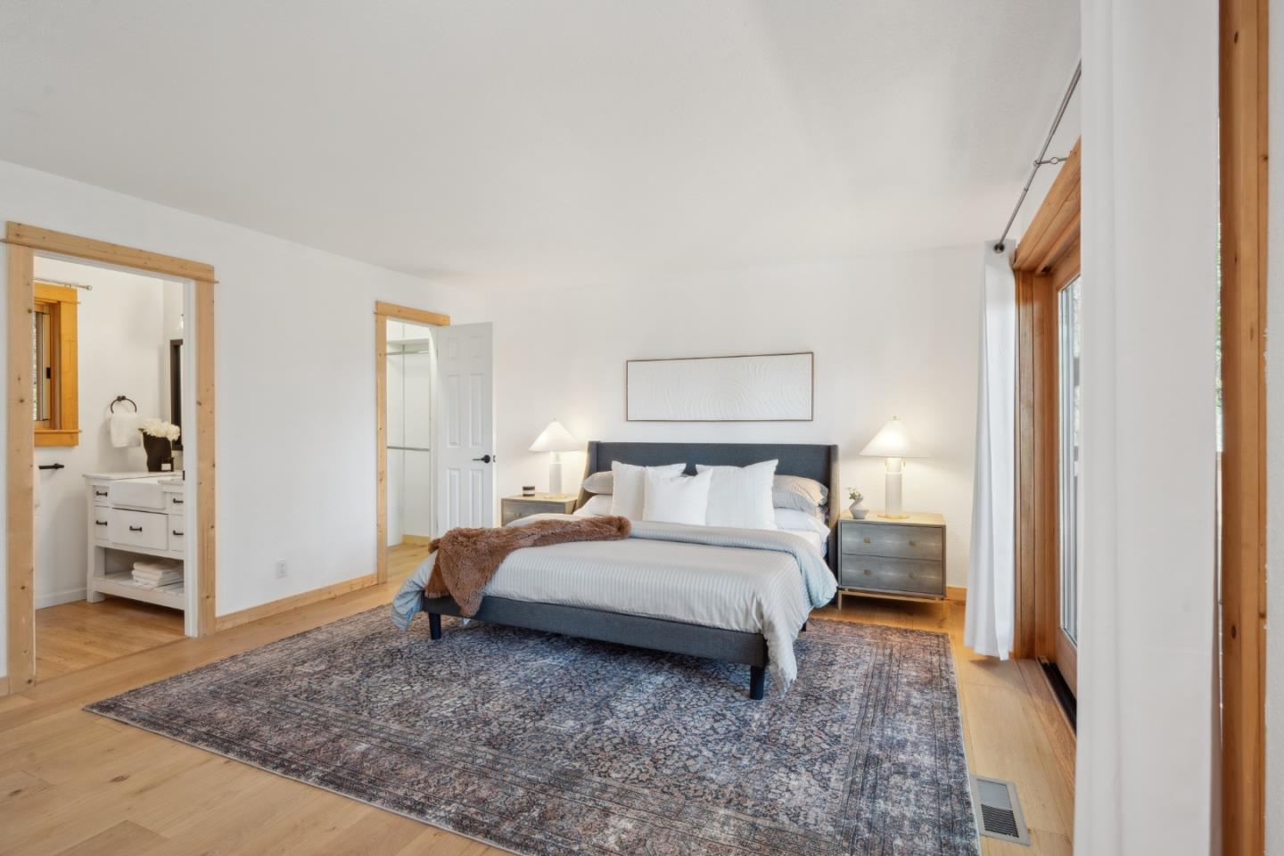 Detail Gallery Image 25 of 51 For 103 Harkins Rd, Woodside,  CA 94062 - 5 Beds | 3/1 Baths