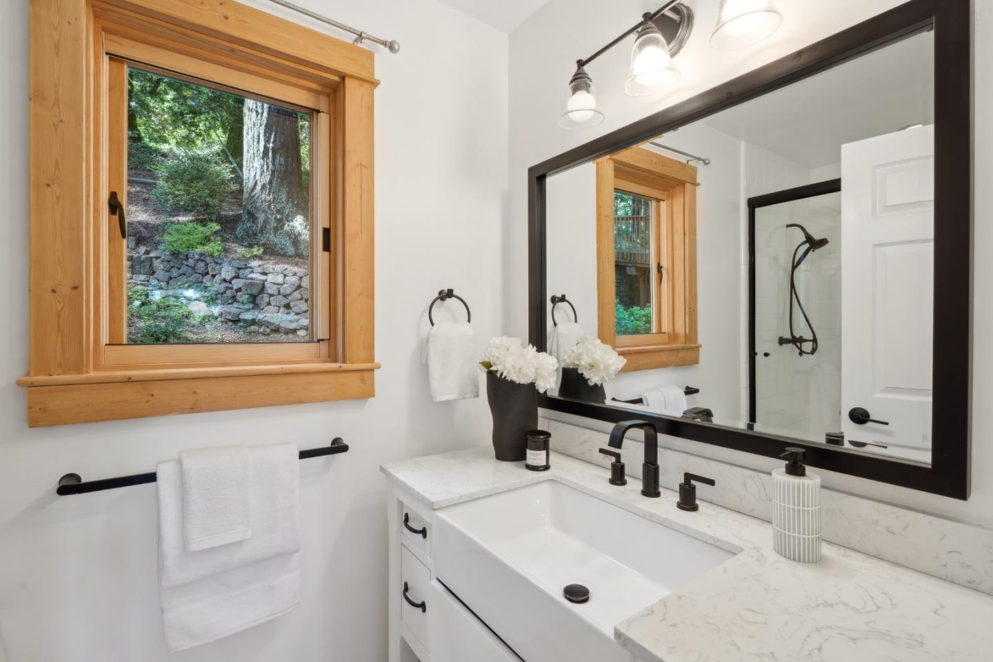 Detail Gallery Image 26 of 51 For 103 Harkins Rd, Woodside,  CA 94062 - 5 Beds | 3/1 Baths