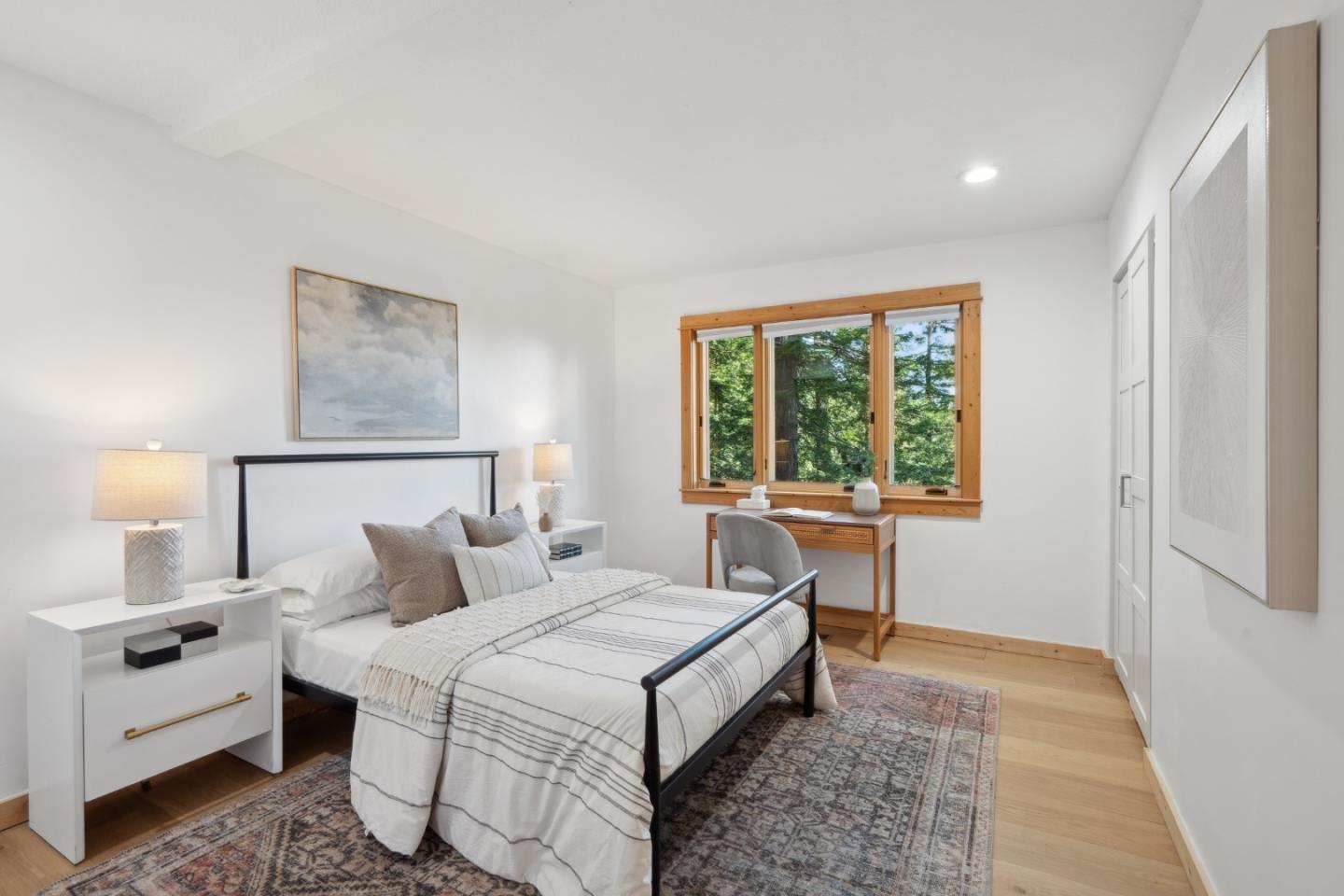 Detail Gallery Image 28 of 51 For 103 Harkins Rd, Woodside,  CA 94062 - 5 Beds | 3/1 Baths