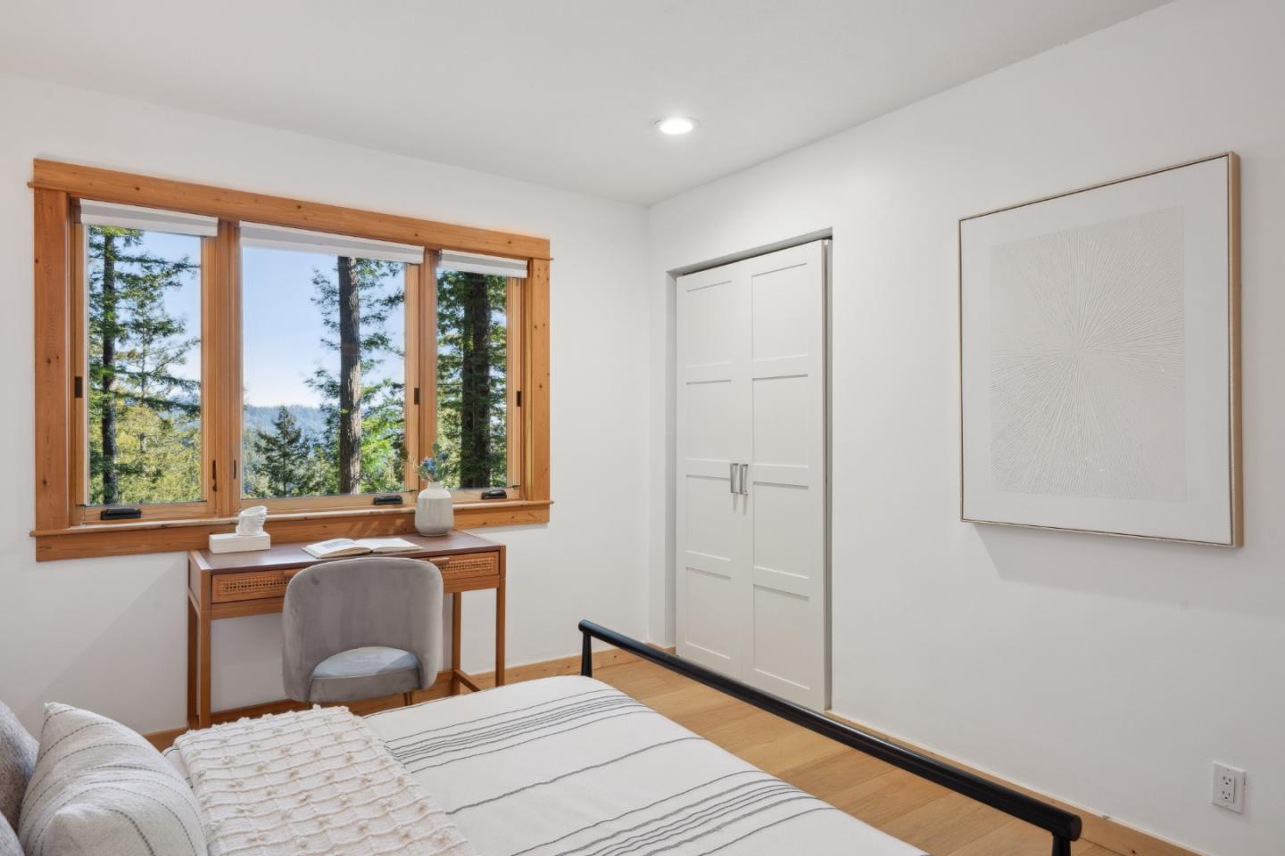 Detail Gallery Image 29 of 51 For 103 Harkins Rd, Woodside,  CA 94062 - 5 Beds | 3/1 Baths