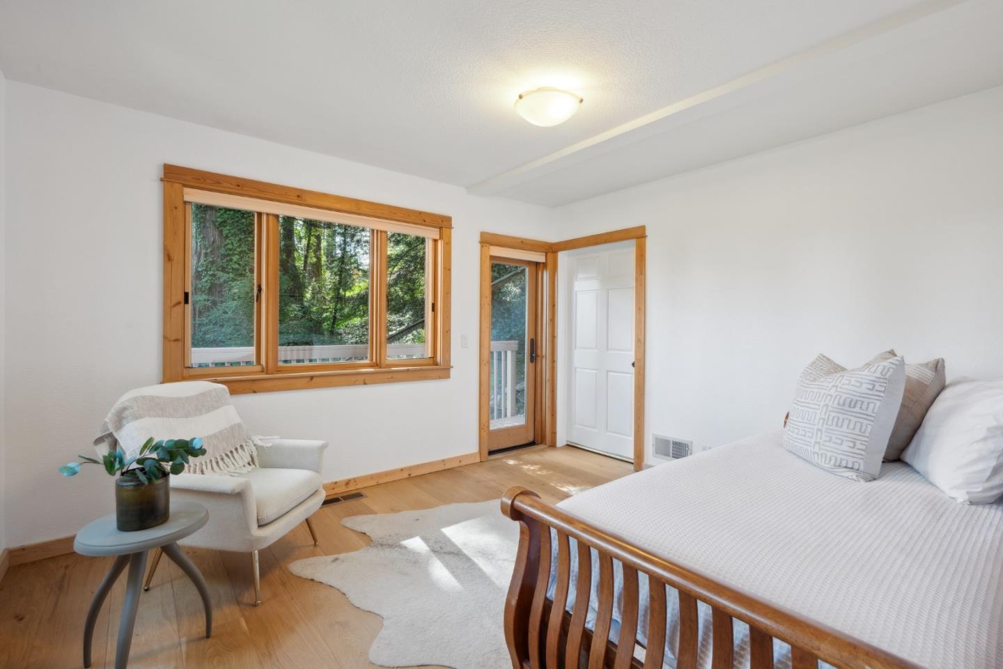 Detail Gallery Image 31 of 51 For 103 Harkins Rd, Woodside,  CA 94062 - 5 Beds | 3/1 Baths