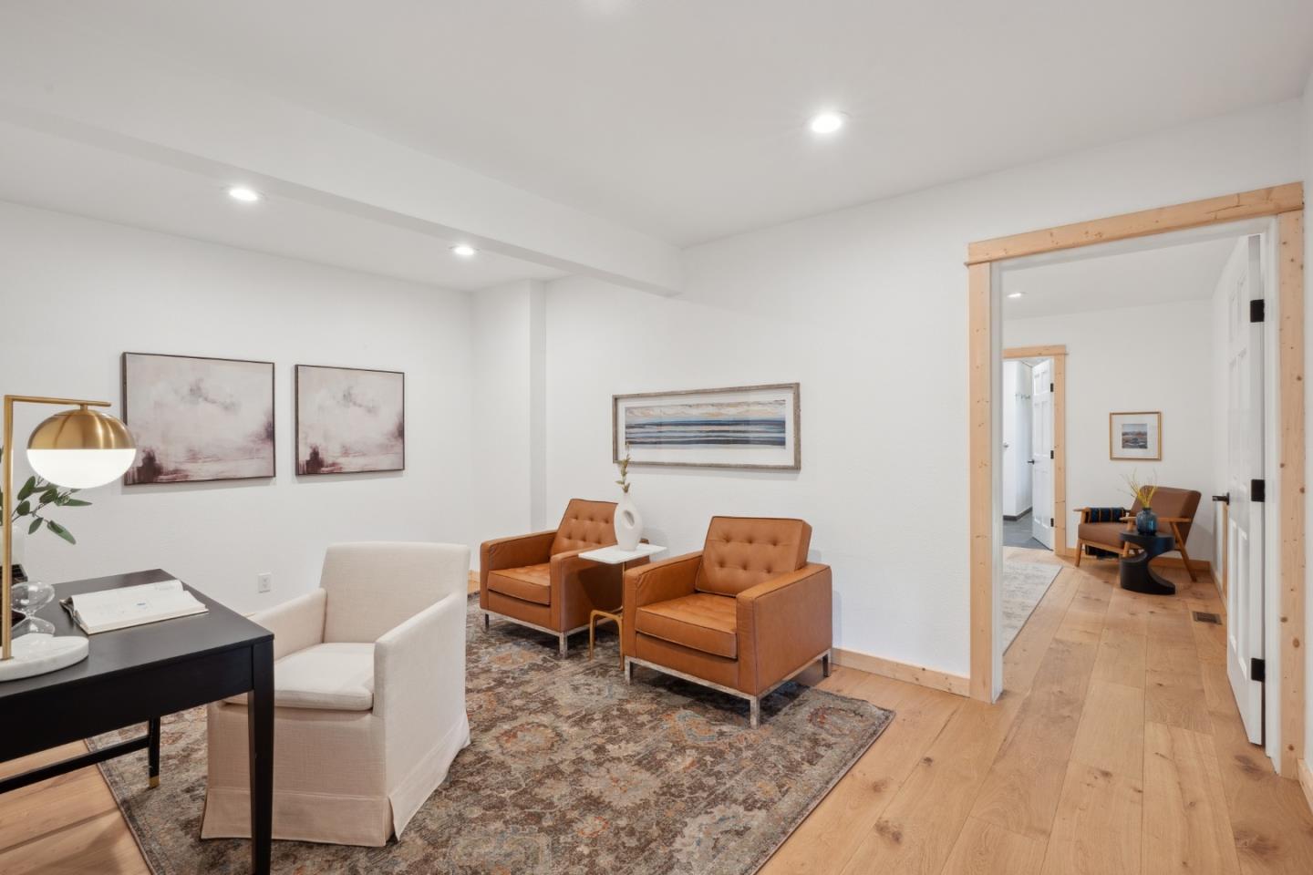 Detail Gallery Image 32 of 51 For 103 Harkins Rd, Woodside,  CA 94062 - 5 Beds | 3/1 Baths