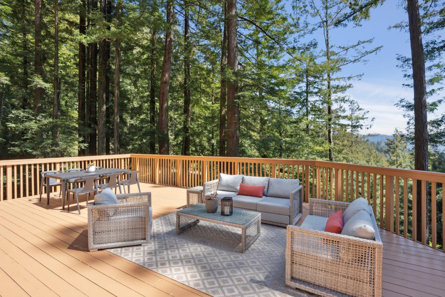 Detail Gallery Image 39 of 51 For 103 Harkins Rd, Woodside,  CA 94062 - 5 Beds | 3/1 Baths