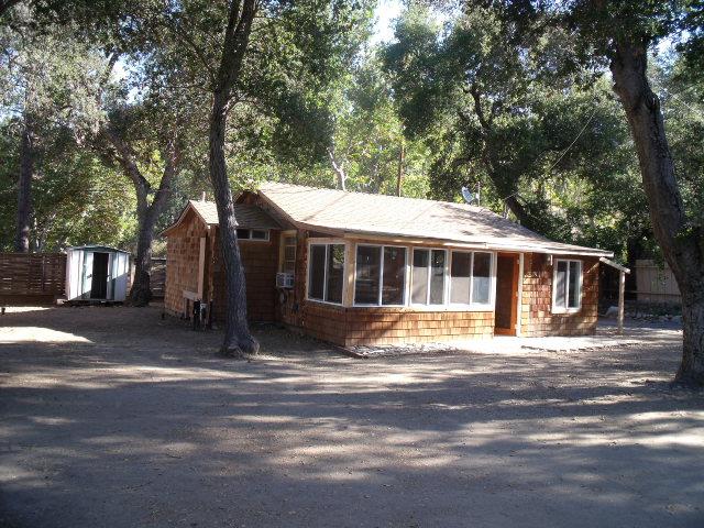 Detail Gallery Image 1 of 12 For 37145 Nason Rd, Carmel Valley,  CA 93924 - – Beds | – Baths