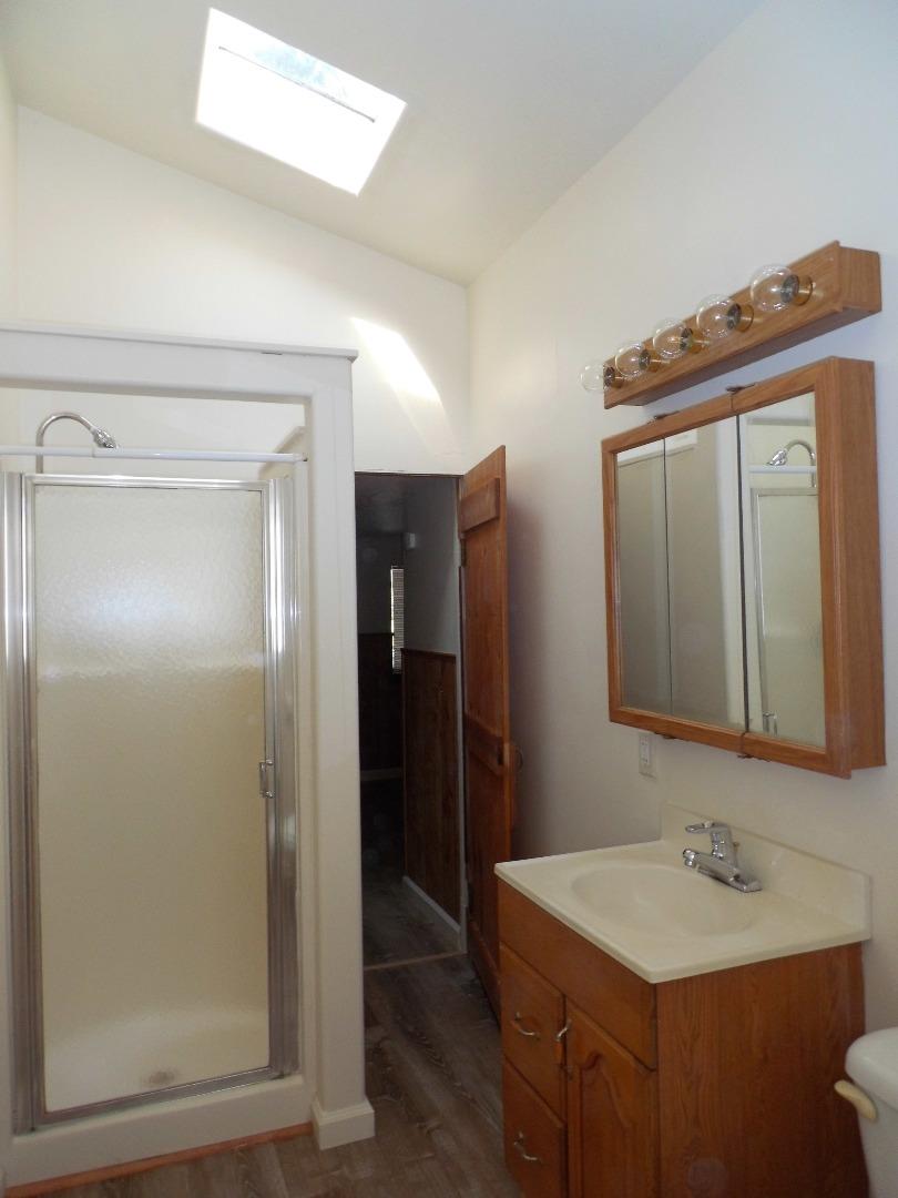 Detail Gallery Image 12 of 12 For 37145 Nason Rd, Carmel Valley,  CA 93924 - – Beds | – Baths