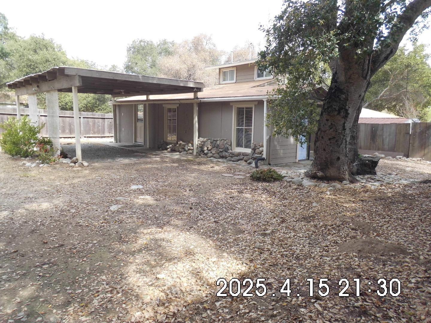 Detail Gallery Image 2 of 12 For 37145 Nason Rd, Carmel Valley,  CA 93924 - – Beds | – Baths