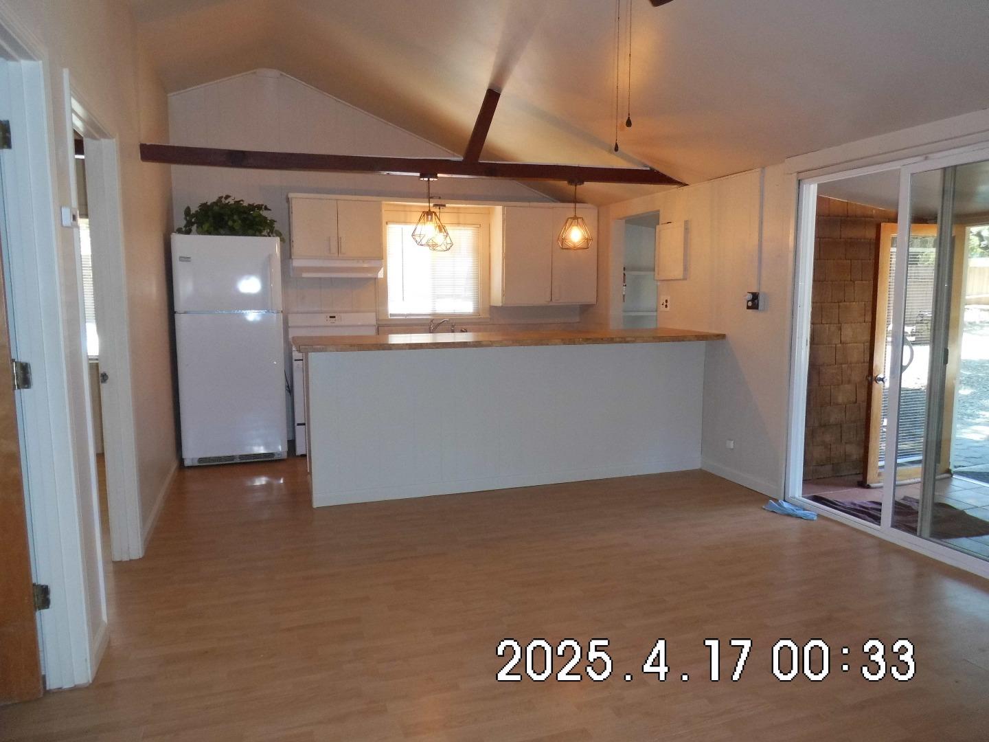 Detail Gallery Image 5 of 12 For 37145 Nason Rd, Carmel Valley,  CA 93924 - – Beds | – Baths