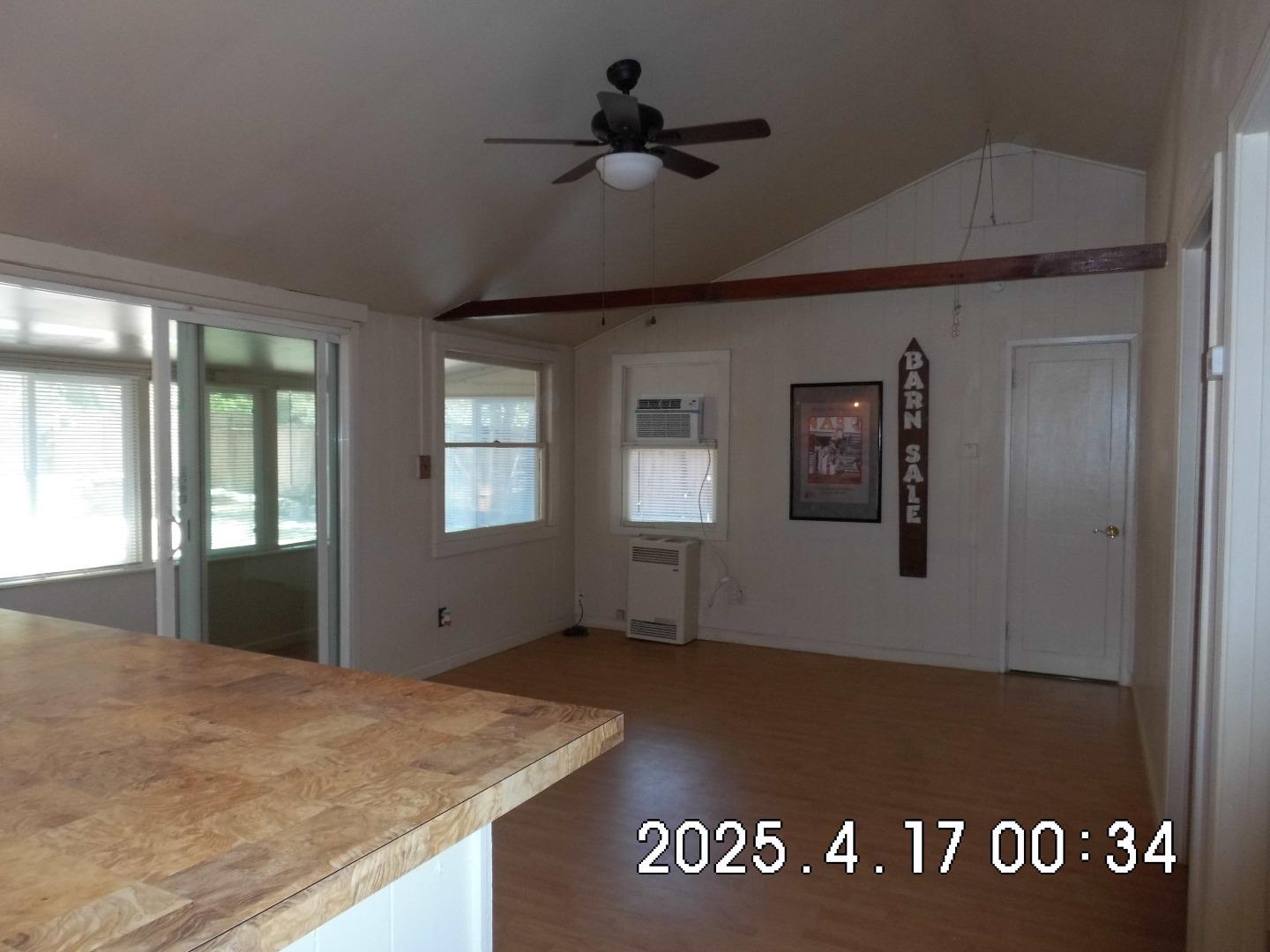 Detail Gallery Image 6 of 12 For 37145 Nason Rd, Carmel Valley,  CA 93924 - – Beds | – Baths
