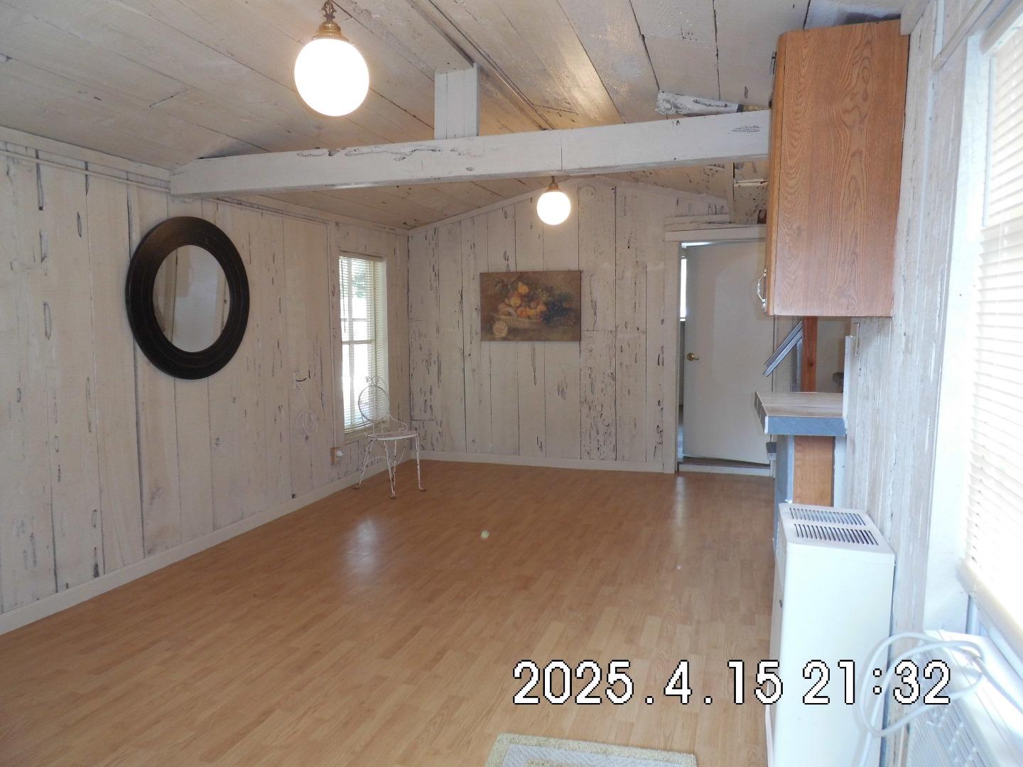 Detail Gallery Image 7 of 12 For 37145 Nason Rd, Carmel Valley,  CA 93924 - – Beds | – Baths