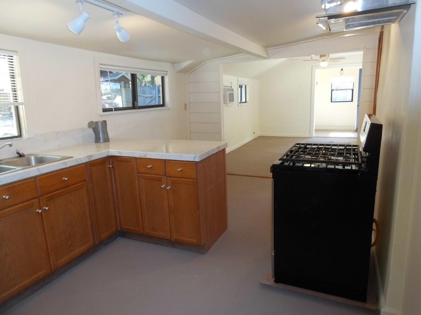 Detail Gallery Image 9 of 12 For 37145 Nason Rd, Carmel Valley,  CA 93924 - – Beds | – Baths