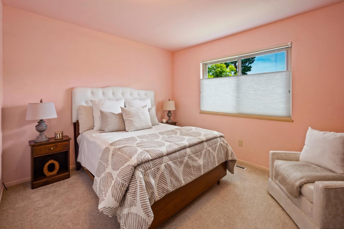 Detail Gallery Image 19 of 22 For 1088 Indian Village Rd, Pebble Beach,  CA 93953 - 4 Beds | 3 Baths