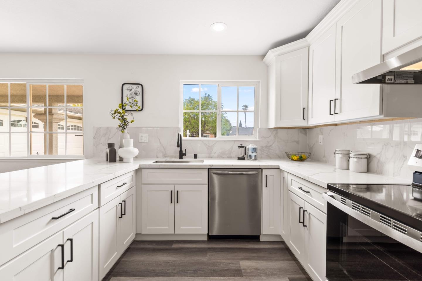 Detail Gallery Image 10 of 35 For 2160 Mendota Way, San Jose,  CA 95122 - 3 Beds | 2 Baths