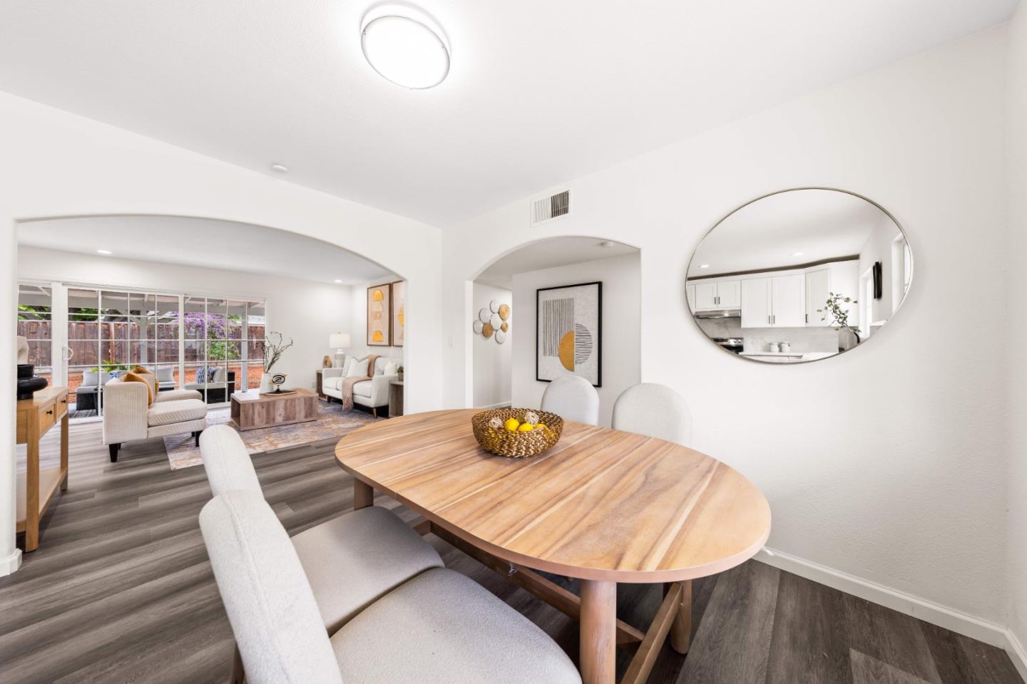 Detail Gallery Image 18 of 35 For 2160 Mendota Way, San Jose,  CA 95122 - 3 Beds | 2 Baths